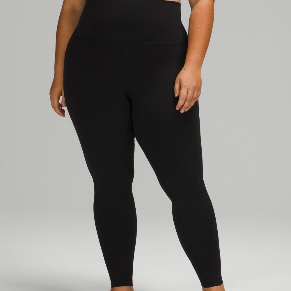Lululemon Align SHR Legging